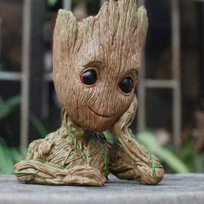 Tapender21's profile picture. ऊं मृत्युंजय महादेव त्राहिमां शरणागतम जन्म मृत्यु जरा व्याधि पीड़ितं कर्म बंधनः।।