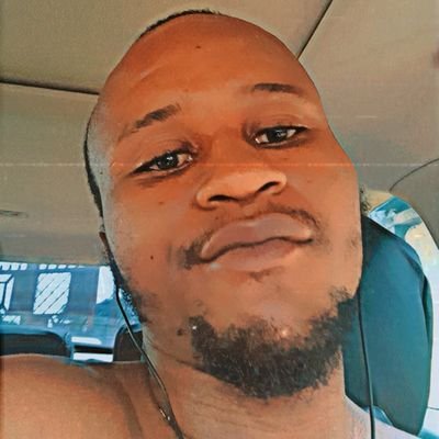 I’m optimistic and motivated🦅, love to be loved❤️.....a real fan of Arsenal football club