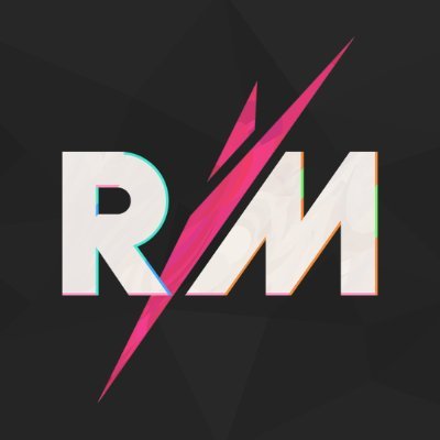 Rematch FC Profile