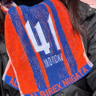 qo_zc0000's profile picture. アルビが日常になって2年目です🦢🔰 #41 #21 自分で撮った📷ぼちぼち上げてます⸜🙌🏻⸝ 写真は保存のみでお願いします