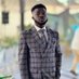 Emmanuel Jason Asare Adjei (@o3nsb) Twitter profile photo Emmanuel Jason Asare Adjei (@o3nsb) Twitter profile photo