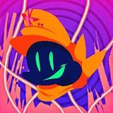 Kaizo6666's profile picture. Guy who's Artist/Game lover.

take care guys and be wholesome in my page 🇩🇿