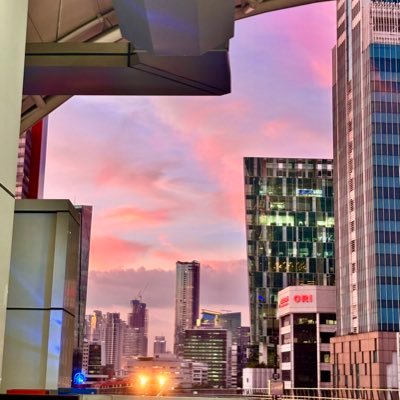 starsthatnight's profile picture. 