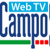 camposudwebtv (@camposudwebtv) Twitter profile photo camposudwebtv (@camposudwebtv) Twitter profile photo
