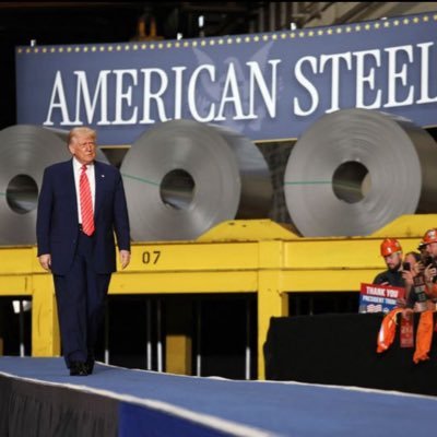 victorpojin's profile picture. Access to an income-generating Alternative investment portfolio