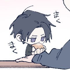 モさんのプロフィール画像