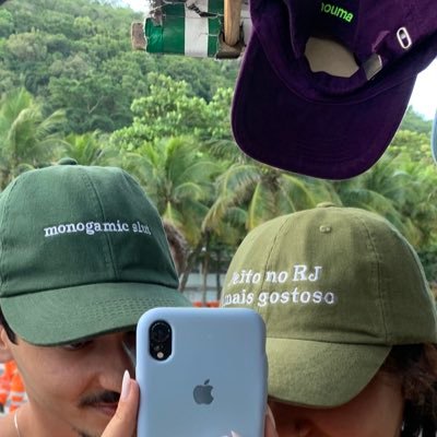 migsras's profile picture. desespero e tristeza