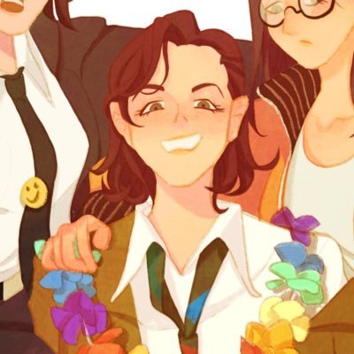 Scarf0046's profile picture. 主aot但到处爬墙 单机人｜中文/ENG | no DMs