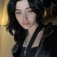 justlara🎀 (@soysallara21) 's Twitter Profile