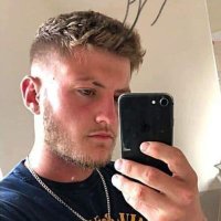 Josh Rod Cocker (@joshrodcocker) 's Twitter Profile