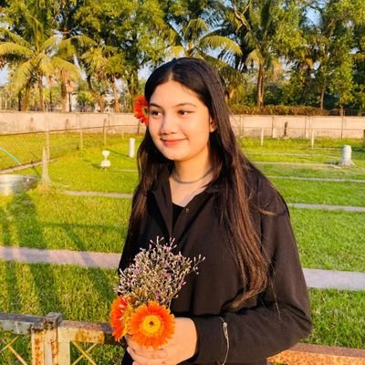 Crypto Lady • Defi ∞ Researcher
$BTC #BNB $MX #GT $BGB #SOL $ETH
Learning, shining and growing in Web3 👒✨