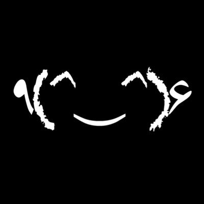 ssssk4444's profile picture. l 不死身世 にも奇妙 日本語/EN/中文 I X初心者です