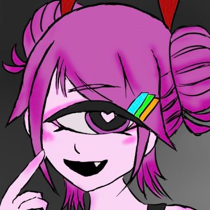 志翁故🧂さんのプロフィール画像