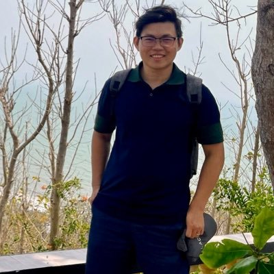 ThaiTam91's profile picture. 