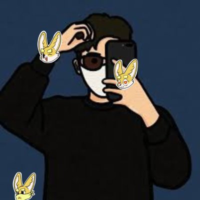 MarvelKidss's profile picture. Nuevo miembro de Los Guardianes De La Galaxia|Hermano perdido de Star-Lord|
Sahara #0045321