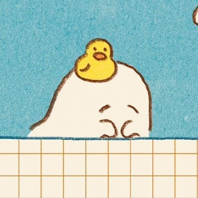マグカップさんのプロフィール画像