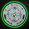 MaccaTheBhoy's profile picture. Just a Scottish bhoy from Shettleston living life in Florida ✊🏻✊🏿✊🏼✊🏽✊️😎🍀💚