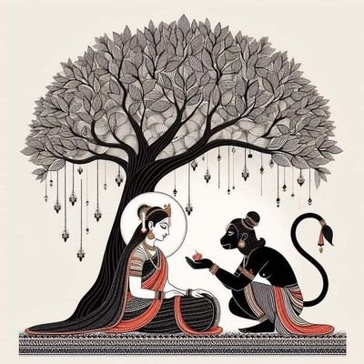 ShivShankar Profile