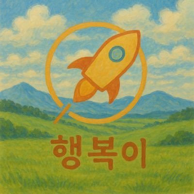 mukeu167100's profile picture. 