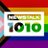NEWSTALK 1010