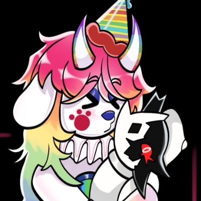 Silly Wrabbit!さんのプロフィール画像
