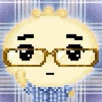 ㅍrぇı (@elujvv) 's Twitter Profile Photo