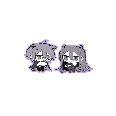 吉尾さんのプロフィール画像