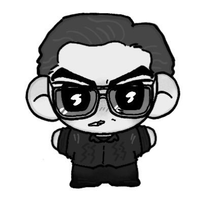 832_manimani's profile picture. 𝟴 ( 𝘩𝘢𝘤𝘩𝘪 ) です | ²⁰↑ | 雑多 | 9️⃣🐉 占祖 / 龍信風 / 右洛 | 暗戦 | 風林火山 | ｷﾝﾌﾟﾘ | 𝘚𝘋（@zo_san11ne） | 🗝rps(@93971_15)