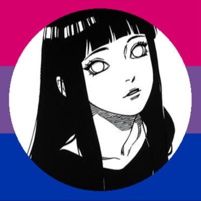ヒナタ夢中 | shino’s wifey 🤭| naruto, hxh, death note and dbz 🤍 | find me on AO3 @lavenderaburame!