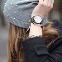 Acruxu (@acruxu2929237) 's Twitter Profile