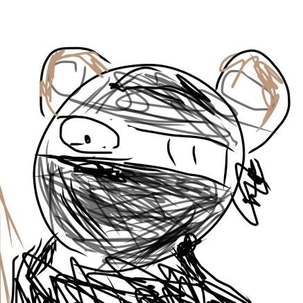 moyasinohaikyo's profile picture. 雑受が熱い！数十年ぶりに忍たまに沼り雑受、留受に目覚めました。
殿雑、照雑、伊雑、雑右ばかりツイしてます
下ネタ大好きエロい妄想ツイばかりしてます未成年とオタクじゃない方はごめんなさい！昭和生まれです
無言フォロースミマセン!
プロフに取り扱い説明が有ります。