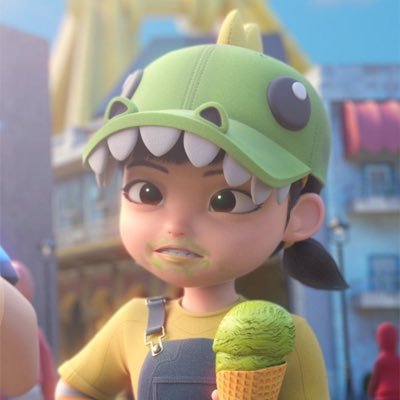 jeiさんのプロフィール画像