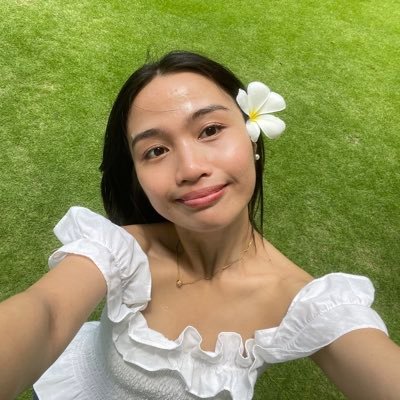 jeyemthegreat's profile picture. it’s so dark here