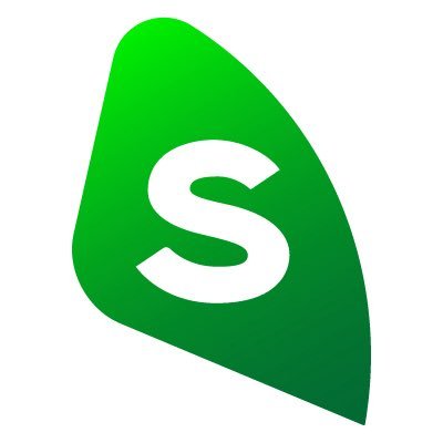 أهلا بكم في سلام نعمل على تقديم خدمات وحلول الاتصالات وتقنية المعلومات للشركات والأفراد لخدمة العملاء تواصل مع @Salam_Support او الاتصال على 8005000000