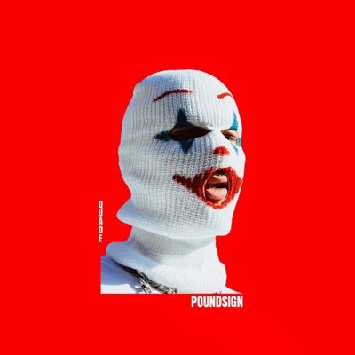 walkinxombie's profile picture. iTry