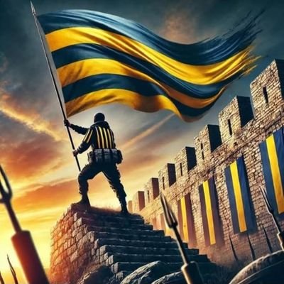 Akincibeyi34's profile picture. TEK KUTSALIM TÜRK LÜK 
TEK LİDERİM ATATÜRK
EN BÜYÜK FENERBAHÇE