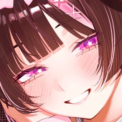 Kore 🦴🌸【VTuber/Editor】さんのプロフィール画像
