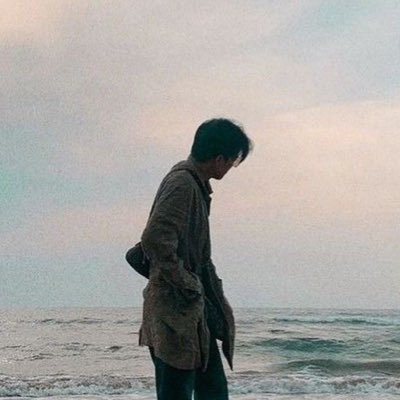 fkyqmflsk's profile picture. 나의 탈출구 🌟