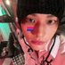 Tae |ᴷᵃʳᵐᵃ Viu o Skz (@hyunritpirocud0) Twitter profile photo Tae |ᴷᵃʳᵐᵃ Viu o Skz (@hyunritpirocud0) Twitter profile photo