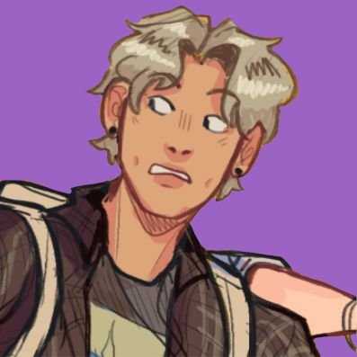 Woosh⁷ (#1 Namgi luvr)さんのプロフィール画像