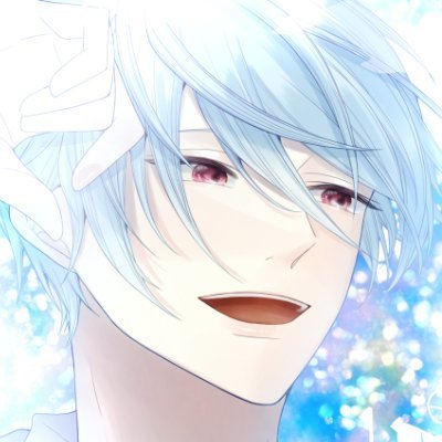 桐早侑斗🍅さんのプロフィール画像