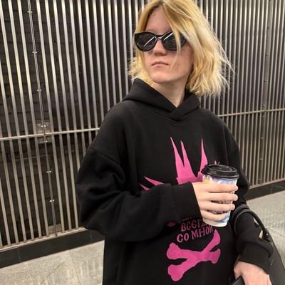 Beggarinlove's profile picture. шрамы души моей в поисках истины