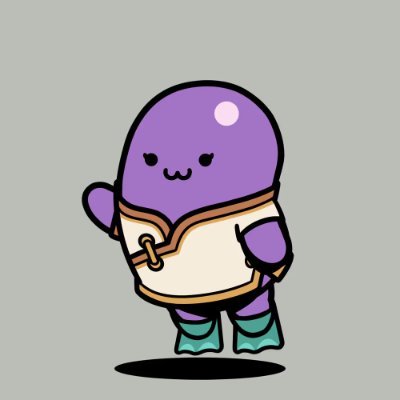 jinggeone's profile picture. 