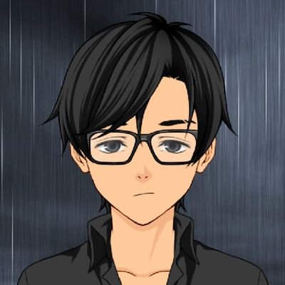Oscar🇯🇵🇺🇲🎥🎮🤘🤓さんのプロフィール画像