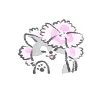 取引垢 ゆな@お取引垢 (@yu2momo) / X