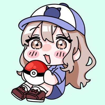 @girasudayo