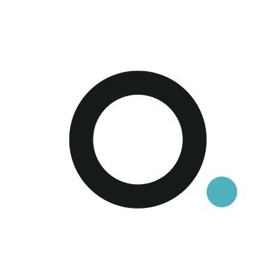 OrbitalFinance's profile picture. Global payment platform bridging stablecoins and traditional payments. Seamless pay-ins, FX, and payouts in stablecoins, fiat, and 80+ exotic currencies.