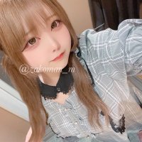 帰ってきためう(本人) (@zakoman__m) 's Twitter Profile Photo 帰ってきためう(本人) (@zakoman__m) 's Twitter Profile Photo