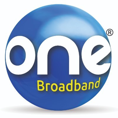 Connectivity and customer centricity are at the core of ONE Broadband. We provide customers access to the best internet speeds for enhanced productivity.