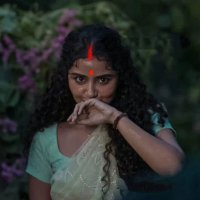 Avantika_ (@avantika_ok) 's Twitter Profile